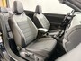 Volkswagen T-Roc Cabrio 1.5 TSI R-Line 150PK DSG | Virtual | Camera | IQ-light
