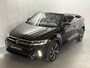 Volkswagen T-Roc Cabrio 1.5 TSI R-Line 150PK DSG | Virtual | Camera | IQ-light