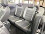 Volkswagen T-Roc Cabrio 1.5 TSI R-Line 150PK DSG | Virtual | Camera | IQ-light