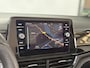 Volkswagen T-Roc Cabrio 1.5 TSI R-Line 150PK DSG | Virtual | Camera | IQ-light