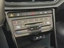 Volkswagen T-Roc Cabrio 1.5 TSI R-Line 150PK DSG | Virtual | Camera | IQ-light