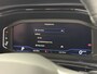 Volkswagen T-Roc Cabrio 1.5 TSI R-Line 150PK DSG | Virtual | Camera | IQ-light