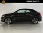 Volkswagen T-Roc Cabrio 1.5 TSI R-Line 150PK DSG | Virtual | Camera | IQ-light