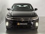 Volkswagen T-Roc Cabrio 1.5 TSI R-Line 150PK DSG | Virtual | Camera | IQ-light