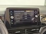 Volkswagen T-Roc Cabrio 1.5 TSI R-Line 150PK DSG | Virtual | Camera | IQ-light