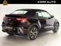 Volkswagen T-Roc Cabrio 1.5 TSI R-Line 150PK DSG | Virtual | Camera | IQ-light