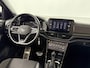 Volkswagen T-Roc Cabrio 1.5 TSI R-Line 150PK DSG | Virtual | Camera | IQ-light
