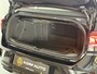 Volkswagen T-Roc Cabrio 1.5 TSI R-Line 150PK DSG | Virtual | Camera | IQ-light