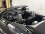 Volkswagen T-Roc Cabrio 1.5 TSI R-Line 150PK DSG | Virtual | Camera | IQ-light