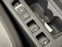 Volkswagen T-Roc Cabrio 1.5 TSI R-Line 150PK DSG | Virtual | Camera | IQ-light