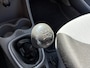 Peugeot 107 1.0-12V XR | APK 17-09-2027 Nu € 1.450,-!!!
