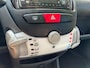 Peugeot 107 1.0-12V XR | APK 17-09-2027 Nu € 1.450,-!!!
