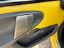 Peugeot 107 1.0-12V XR | APK 17-09-2027 Nu € 1.450,-!!!