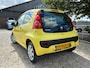 Peugeot 107 1.0-12V XR | APK 17-09-2027 Nu € 1.450,-!!!