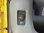 Peugeot 107 1.0-12V XR | APK 17-09-2027 Nu € 1.450,-!!!