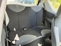 Peugeot 107 1.0-12V XR | APK 17-09-2027 Nu € 1.450,-!!!