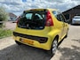 Peugeot 107 1.0-12V XR | APK 17-09-2027 Nu € 1.450,-!!!
