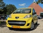 Peugeot 107 1.0-12V XR | APK 17-09-2027 Nu € 1.450,-!!!
