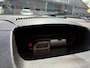 Peugeot 107 1.0-12V XR | APK 17-09-2027 Nu € 1.450,-!!!