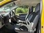 Peugeot 107 1.0-12V XR | APK 17-09-2027 Nu € 1.450,-!!!