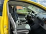 Peugeot 107 1.0-12V XR | APK 17-09-2027 Nu € 1.450,-!!!