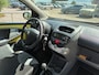 Peugeot 107 1.0-12V XR | APK 17-09-2027 Nu € 1.450,-!!!