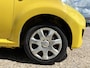 Peugeot 107 1.0-12V XR | APK 17-09-2027 Nu € 1.450,-!!!