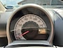 Peugeot 107 1.0-12V XR | APK 17-09-2027 Nu € 1.450,-!!!