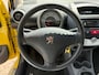Peugeot 107 1.0-12V XR | APK 17-09-2027 Nu € 1.450,-!!!
