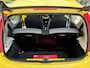 Peugeot 107 1.0-12V XR | APK 17-09-2027 Nu € 1.450,-!!!