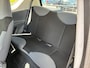 Peugeot 107 1.0-12V XR | APK 17-09-2027 Nu € 1.450,-!!!