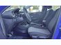 Opel Corsa 1.2 Edition | AppleCarplay | Airco | Cruise