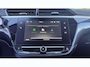 Opel Corsa 1.2 Edition | AppleCarplay | Airco | Cruise
