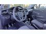 Opel Corsa 1.2 Edition | AppleCarplay | Airco | Cruise