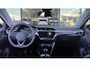 Opel Corsa 1.2 Edition | AppleCarplay | Airco | Cruise