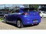 Opel Corsa 1.2 Edition | AppleCarplay | Airco | Cruise