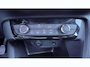 Opel Corsa 1.2 Edition | AppleCarplay | Airco | Cruise