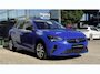 Opel Corsa 1.2 Edition | AppleCarplay | Airco | Cruise