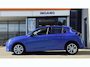 Opel Corsa 1.2 Edition | AppleCarplay | Airco | Cruise
