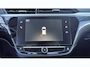 Opel Corsa 1.2 Edition | AppleCarplay | Airco | Cruise