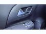 Opel Corsa 1.2 Edition | AppleCarplay | Airco | Cruise