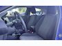 Opel Corsa 1.2 Edition | AppleCarplay | Airco | Cruise
