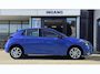 Opel Corsa 1.2 Edition | AppleCarplay | Airco | Cruise
