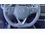 Opel Corsa 1.2 Edition | AppleCarplay | Airco | Cruise