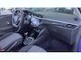 Opel Corsa 1.2 Edition | AppleCarplay | Airco | Cruise