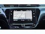 Opel Corsa 1.2 Edition | AppleCarplay | Airco | Cruise