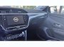 Opel Corsa 1.2 Edition | AppleCarplay | Airco | Cruise