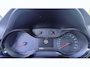 Opel Corsa 1.2 Edition | AppleCarplay | Airco | Cruise