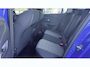 Opel Corsa 1.2 Edition | AppleCarplay | Airco | Cruise