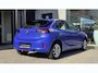 Opel Corsa 1.2 Edition | AppleCarplay | Airco | Cruise